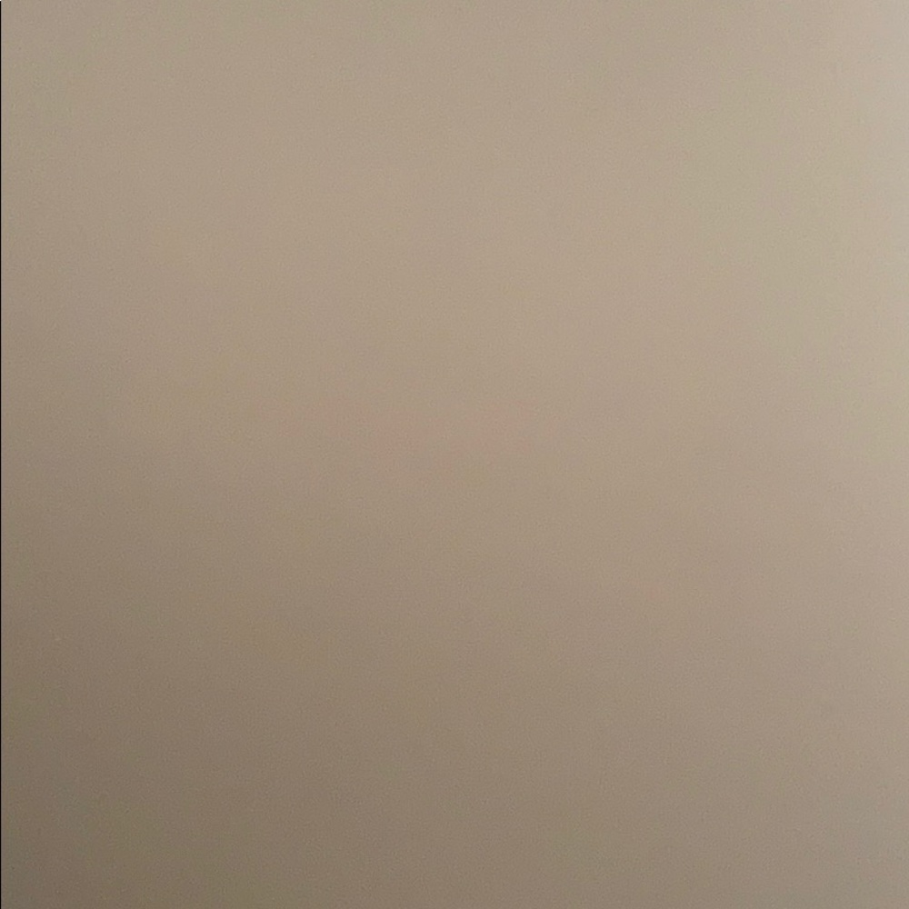 Meet your Posher, Angelica